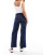 Thumbnail 2 van 5
