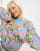 Thumbnail 4 of 4