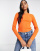 Thumbnail 2 of 4