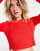 Thumbnail 1 of 4