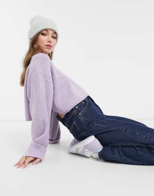 21043958-1-lilac?$n_320w$&wid=317&fit=co