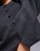 Miniaturebillede 3 af 4