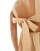 Thumbnail 2 van 4