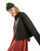 Thumbnail 1 van 4