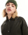 Thumbnail 4 van 4