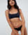 Thumbnail 4 van 4