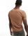 Thumbnail 3 van 4