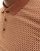 Thumbnail 4 van 4