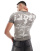 Thumbnail 1 van 4