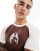 Thumbnail 4 van 4