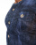 Thumbnail 2 of 4