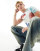Thumbnail 3 of 4