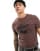 Thumbnail 1 of 4