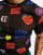 Thumbnail 2 of 4