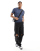 Thumbnail 4 of 4