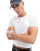 Thumbnail 1 of 4