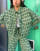 Thumbnail 1 van 4