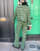 Thumbnail 3 van 4