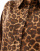 Thumbnail 4 van 4