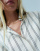 Thumbnail 4 van 4
