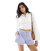 Thumbnail 1 van 4