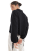Thumbnail 2 van 5