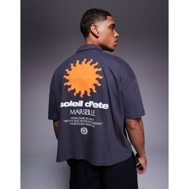 207825574-1-asphalt?$n_750w$&