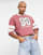 Thumbnail 1 van 4
