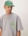 Thumbnail 2 van 4