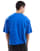 Thumbnail 3 van 4
