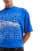 Thumbnail 4 van 4