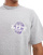Thumbnail 4 van 4