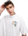 Thumbnail 2 van 4