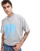 Thumbnail 1 van 4