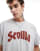 Thumbnail 1 van 4