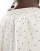 Thumbnail 2 van 5