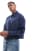 Thumbnail 2 van 4