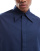Thumbnail 3 van 4