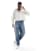 Thumbnail 1 van 4