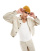 Thumbnail 1 van 4