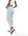 Thumbnail 2 van 5