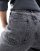 Thumbnail 4 van 5