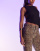 Thumbnail 5 van 5