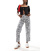 Thumbnail 1 van 5