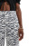 Thumbnail 3 van 5
