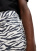 Thumbnail 4 van 5