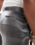 Thumbnail 5 van 5