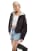 Thumbnail 1 van 4