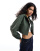 Thumbnail 1 van 4