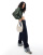 Thumbnail 2 van 4